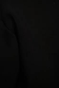 Dynamite Anywear Scuba Sweatshirt Black Online