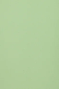 Dynamite Asymmetric Cami Green Store