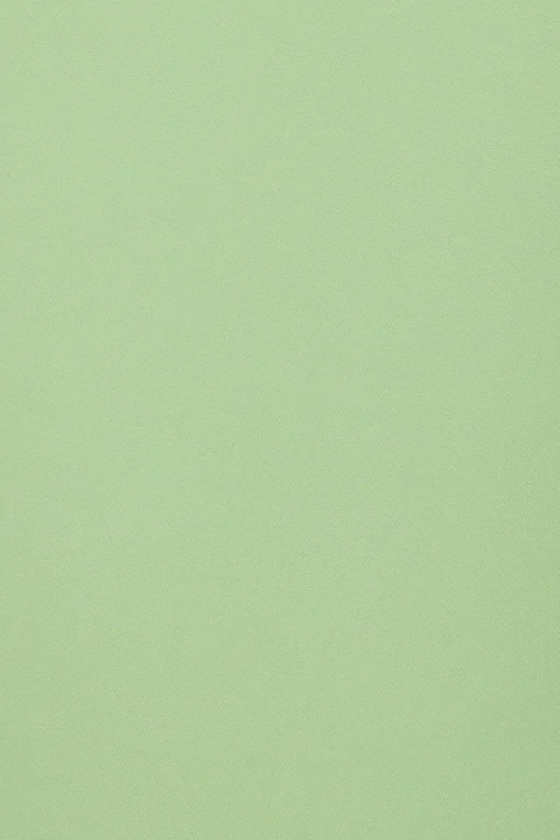 Dynamite Asymmetric Cami Green Store