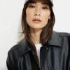 Dynamite '47 BRAND | Los Angeles Clean Up Cap Gray Store
