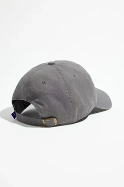 Dynamite '47 BRAND | Los Angeles Clean Up Cap Gray Store
