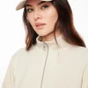Dynamite '47 Brand | New York Clean Up Cap White Cheap