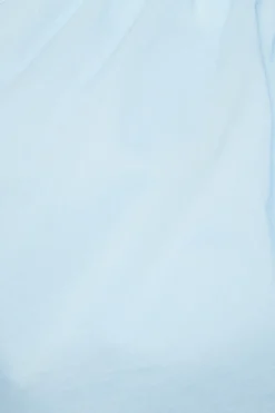 Dynamite Bubble Tube Top Blue Store