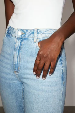 Dynamite Delicate Rings Multi-Pack Yellow Best Sale