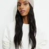 Dynamite Heavenlyarn™ Beanie Brown Clearance