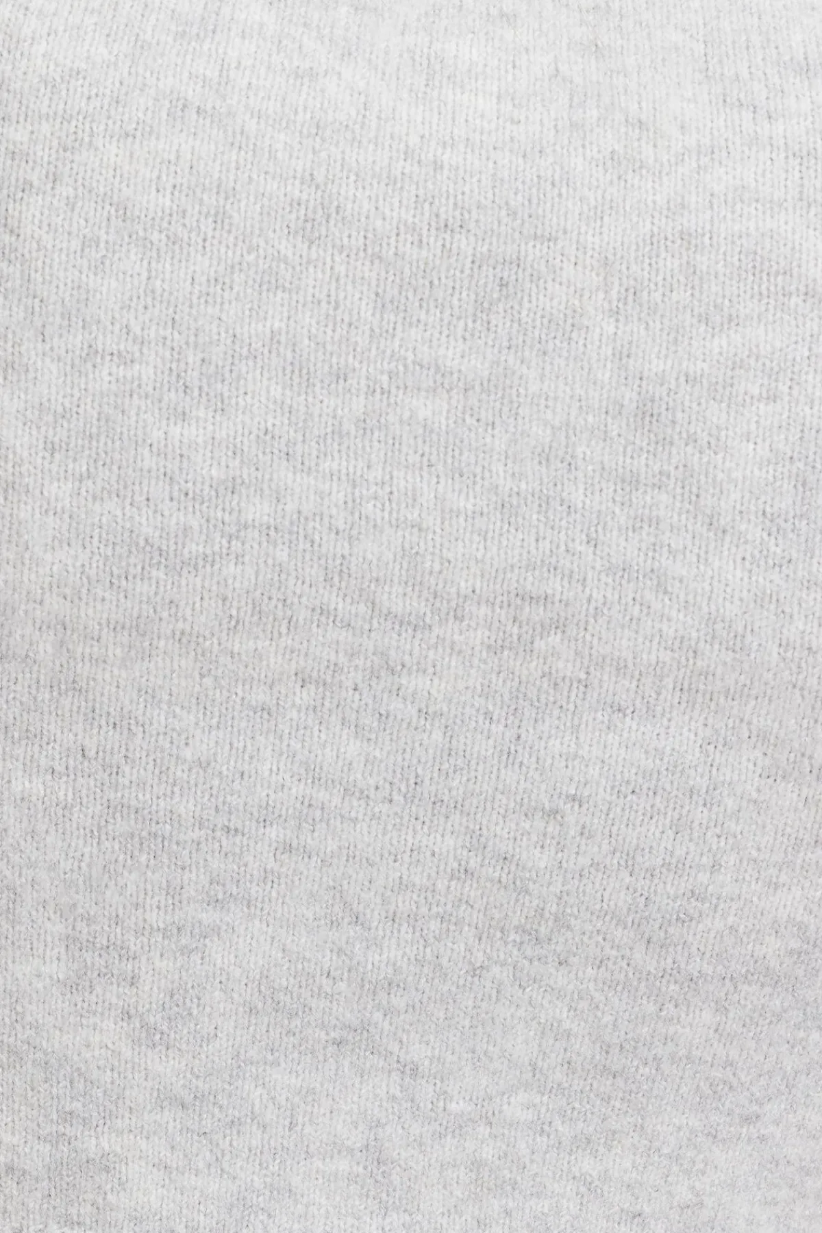 Dynamite Heavenlyarn™ Billy Pearl Button Cardigan Grey Discount