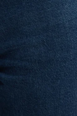 Dynamite Heidi Wide Leg Jeans Blue Best