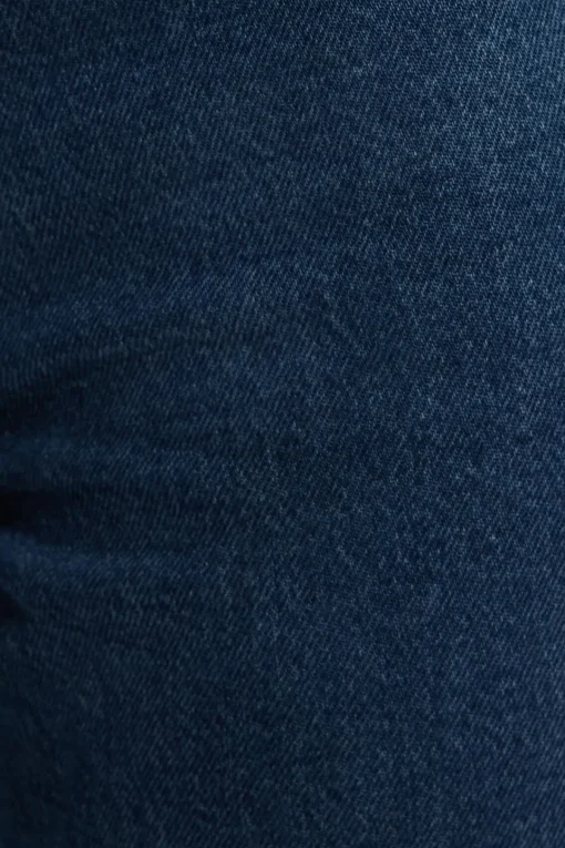 Dynamite Heidi Wide Leg Jeans Blue Best