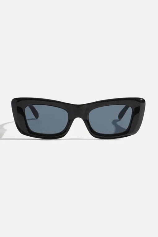 Dynamite LE SPECS | Dopamine Sunglasses Black Shop