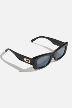 Dynamite LE SPECS | Dopamine Sunglasses Black Shop