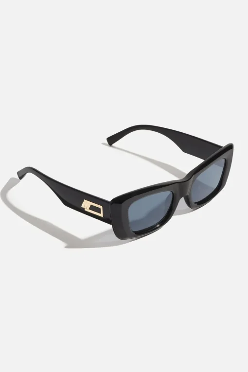 Dynamite LE SPECS | Dopamine Sunglasses Black Shop