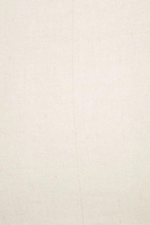 Dynamite Linen Mini Skort Brown Discount