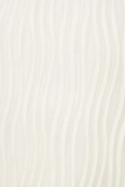 Dynamite Open-Back Halter Top White Flash Sale