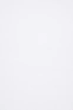 Dynamite Sam Square Neck Waist Tank Top White Best Sale