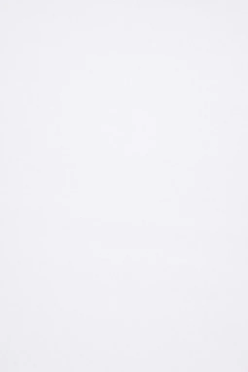 Dynamite Sam Square Neck Waist Tank Top White Best Sale